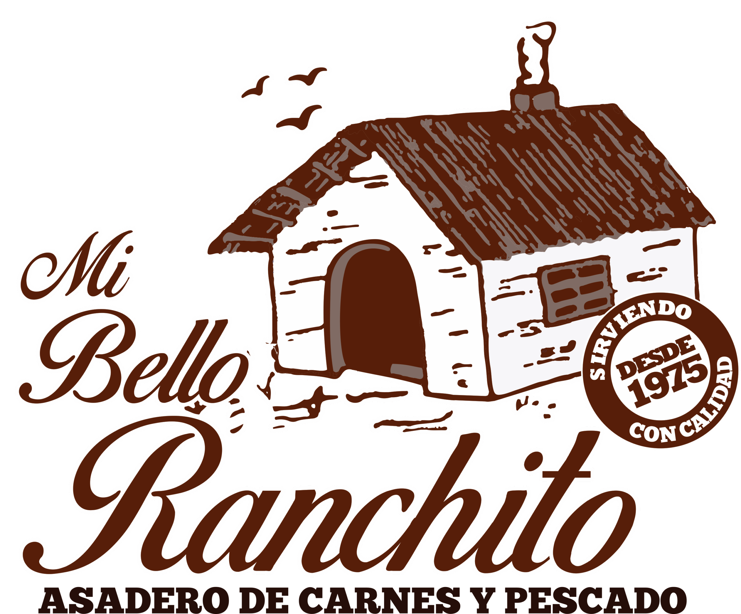 Mi Bello Ranchito
